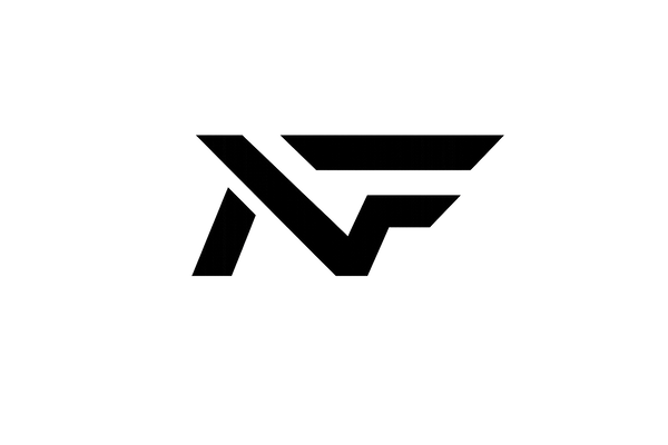 NEXTRACKFIT